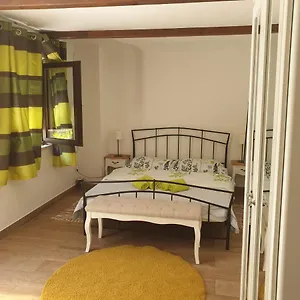 Appartamento Stana, Porec